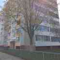 Продажа 1ком.квартиры, Богатырева 125 Рогачев, фотография 3