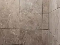 Строительство и ремонт, фотография 4