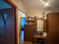 Продажа дома, Г.п.Столпня,Парковая 1., фотография 4