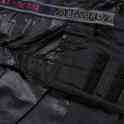 Куртка мужская ECKO FUNCTION, фотография 6