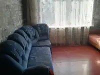 Сдам квартиру, Г. ул Максима Богдановича 18 кв61, фотография 6