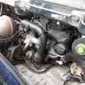 Продам фольксыаген т4 Volkswagen Transporter, фотография 8