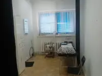 Аренда помещений, ул. Победы 37, фотография 4