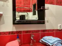 Квартира-студия ул.Революционная д.1А, фотография 5