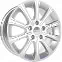 R15-16, 5x110, 6.0J, ET43, d65.1, фотография 4