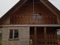 Продажа дома, Д. рябцево, фотография 9