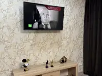 Уютная квартира на сутки и часы в центре города., Гагарина 11, фотография 4