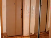 аренда уютная квартиране, победы 34, фотография 2