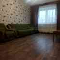Сдам квартиру, Логойский тракт, фотография 3