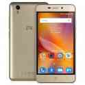 Продам ZTE Blade X3 Gold