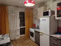 Однокомнатная квартира в центре города, Г. ул. Ленина, дом 56, фотография 2