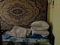 Дом в деревне, фотография 12