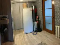 Продам дом, ул. Советская, д.58, фотография 6