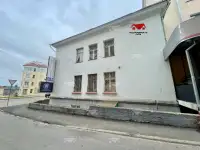 Здание на пер.Т.Карпинской,4Б г.Могилев, фотография 2