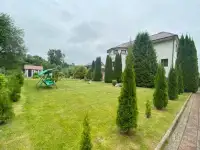 Продам коттедж, Г. ул. Северная 23 Б, фотография 11