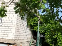 Продам дачу, район.Берестеново.Родник -2.