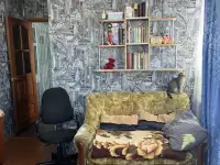 Продажа квартиры, ул. Пионерская, д. 55, кв. 1, фотография 5