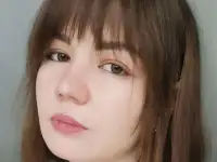 Репетитор по английскому языку г. Осиповичи