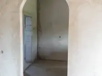 Штукатурные работы станцией, фотография 5