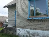 Продам квартиру, Острино ул. Терешковая д.1., фотография 3