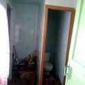 Продажа квартиры, ул. Чапаева д.11 кв.7, фотография 2