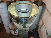 Все новое, фотография 7