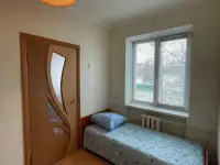 Квартира на сутки, посуточно в центре Бреста. Wi-fi. Телевидение., фотография 4