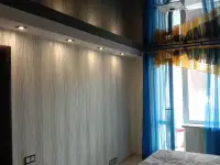 Сдается квартира, П. Глебки