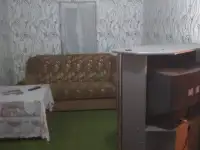 дом, фотография 4