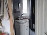 Дом-дача на берегу Припяти, район, Белановичи, Садовая, 17, фотография 7