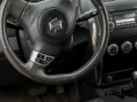 Продаю авто Suzuki, фотография 4