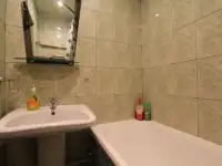 Квартира посуточно  Гомельская область город  Речица., фотография 3