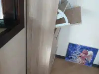 Комод для обуви, фотография 5