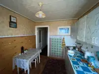 3 комнатная квартира г.Браслав
