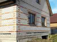 Продам дом, фотография 4
