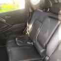 Продам автомобиль Nissan Murano, фотография 9