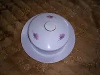 Фарфор из ГДР WEISSWASSER, фотография 5
