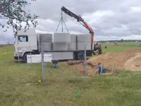 Услуги манипулятора, фотография 2