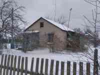 Продам дом с участком., фотография 7