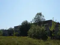 Склад, Армейская ул 10А, фотография 5