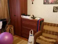 Сдается на сутки квартира в г. Узда, фотография 2
