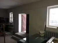 Помещение в аренду г.Верхнедвинск, фотография 7