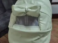 Коляска Tako Toddler Eco 3 в 1, фотография 4