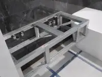 Строительство, фотография 4