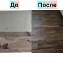 Любые виды отделочных работ, фотография 9