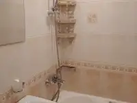 Сдам  квартиру., 69, фотография 12