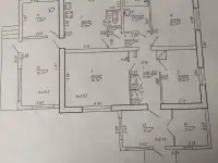 Продам дом в аг. Хомск, фотография 4