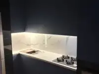 Изготовление корпусной мебели,сборка заводской мебели, фотография 10