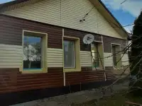 Сдам полдома с отдельным входом в д.Королищевичи, 1 км от г. Минска