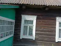 Дом в деревне Гортоль., фотография 6